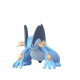 pokemon-go-heatran-raid-guide