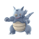 pokemon-go-heatran-raid-guide