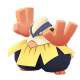 pokemon-go-heatran-raid-guide