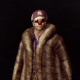 Fur Coat