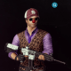 Digital M4 Skin