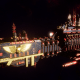 Adeptus Mechanicus Frigate - Nova (Stygies VIII Faction)