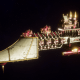 Adeptus Mechanicus Frigate - Sword (Graia Faction)