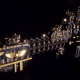 Adeptus Mechanicus Frigate - Gladius (Mars Faction)
