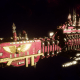 Adeptus Mechanicus Frigate - Nova (Graia Faction)