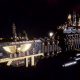 Adeptus Mechanicus Frigate - Nova (Mars Faction)