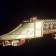 Adeptus Mechanicus Frigate - Firestorm (Graia Faction)