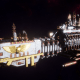 Adeptus Mechanicus Frigate - Nova (Metalica Faction)