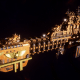 Adeptus Mechanicus Frigate - Gladius (Ryza Faction)