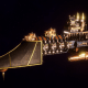Adeptus Mechanicus Frigate - Sword (Ryza Faction)