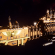 Adeptus Mechanicus Frigate - Nova (Ryza Faction)