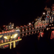 Adeptus Mechanicus Frigate - Gladius (Stygies VIII Faction)