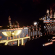 Adeptus Mechanicus Frigate - Nova (Agripinaa Faction)