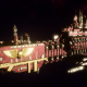 Adeptus Mechanicus Frigate - Nova (Lucius Faction)