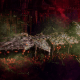 Chaos Battleship - Despoiler (Death Guard Sub-Faction)