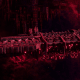 Chaos Battleship - Desolator (Word Bearers Sub-Faction)