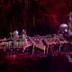 Chaos Battleship - Despoiler (Emperor's Children Sub-Faction)
