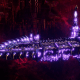 Chaos Battleship - Desolator (Thousand Sons Sub-Faction)