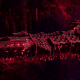 Chaos Battleship - Despoiler (Word Bearers Sub-Faction)