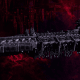 Chaos Battleship - Desolator (Iron Warriors Sub-Faction)