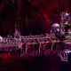 Chaos Battleship - Desolator (Emperor's Children Sub-Faction)