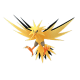 Zapdos