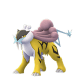 Raikou
