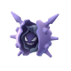 Cloyster