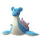 Lapras