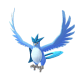 Articuno