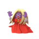 Jynx