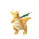Dragonite