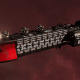 Imperial Navy Frigate - Falchion (Koronus Sub-Faction)