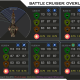 Overlord - Weapon Damage Profile (Front)