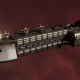 Imperial Navy Frigate - Falchion (Gothic Sub-Faction)
