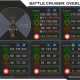 Overlord - Weapon Damage Profile (Secondary)