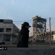 What Cermak Bridge looks like in "Watch Dogs."