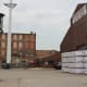 finding-ubisofts-chicago-brandon-docks