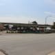 This is "Canal Street Storage" located across from that restaurant Laurence’s.