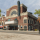 The Phoebus Theater in "Watch Dogs”, minus some color changes, it’s very similar to Apollo’s 2000.