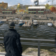 finding-ubisofts-chicago-parker-square