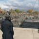 finding-ubisofts-chicago-parker-square