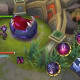 Ninjutsu: Demon Feast view 3