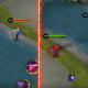 Hanzo - Kinjutsu: Pinnacle Ninja view 1