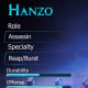 mobile-legends-hanzo-skill-guide