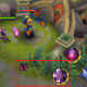 Ninjutsu: Demon Feast view 1