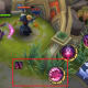 Ninjutsu: Demon Feast view 2