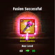 archero-equipment-guide
