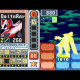 DeltaRay Giga Chip