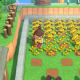 animal-crossing-new-horizons-break-the-bank-with-gold-roses